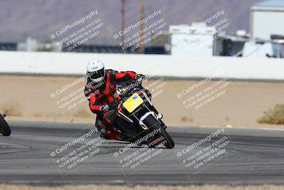 media/Mar-09-2025-TrackXperience (Sun) [[4c2000c718]]/3-Level 2/Session 2 (Turn 15)/